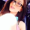 Samantha S.